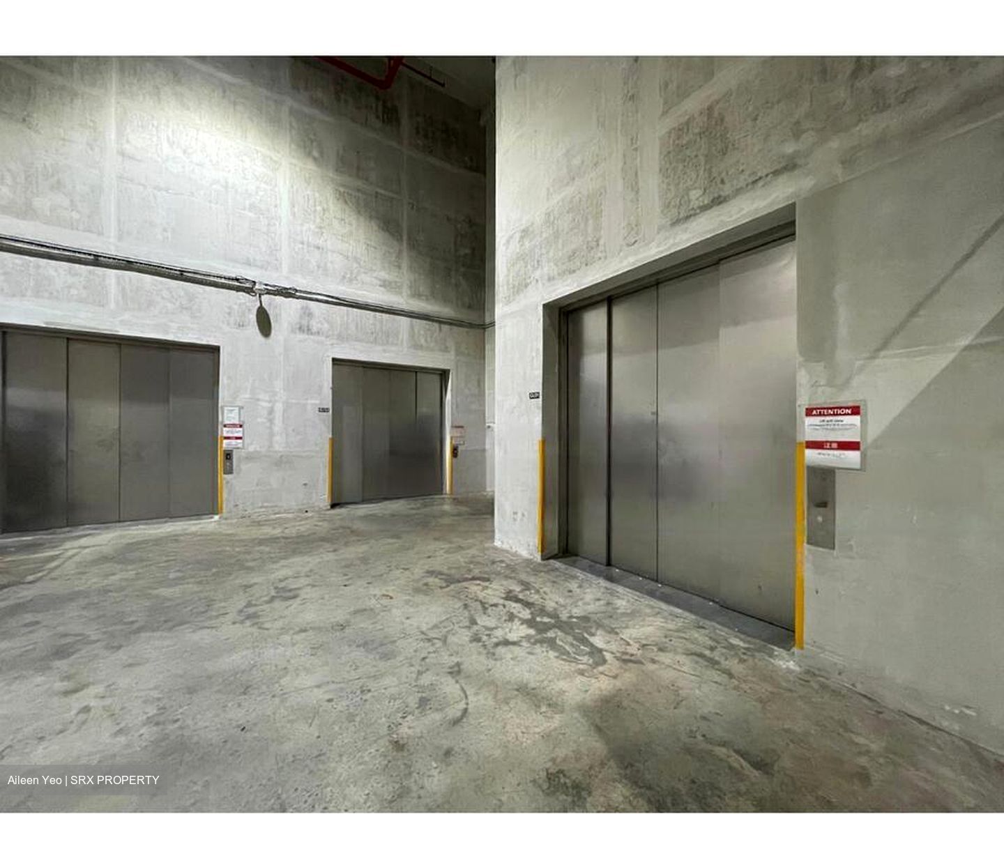 Pandan Road (D22), Factory #473079311
